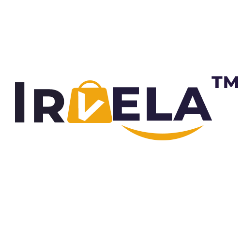 Irvela 2.0